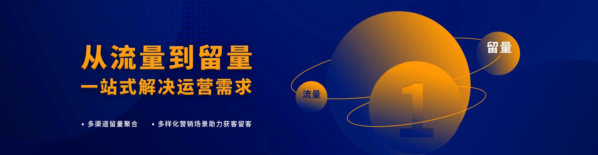奈曼旗头条信息流