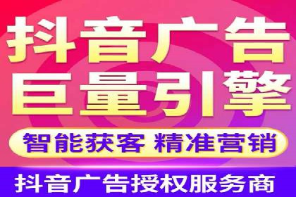 百度SEM关键词优化技巧的案例分享